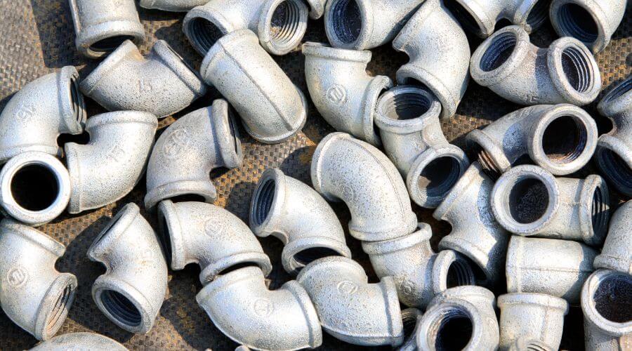 Expert tile roof repair services in New Roads, LA